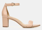 Naturalizer Vera Heel
