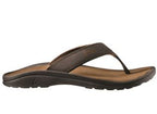 OluKai Mens Ohana Java Ray