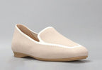 Le Sansa Olinda Loafer