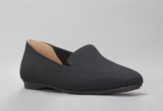 Le Sansa Olinda Loafer