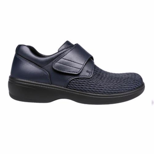 Propet Olivia Stretch Shoe