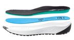 Propet One Evolve Women’s Grey Coral Walker