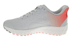 Propet One Evolve Women’s Grey Coral Walker