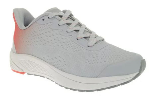 Propet One Evolve Women’s Grey Coral Walker