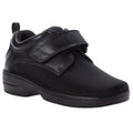Propet Opal Comfort Shoe
