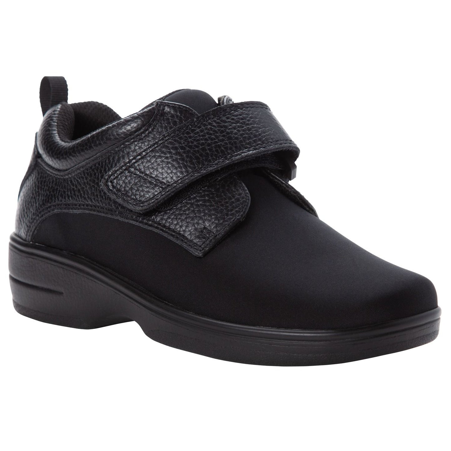 Propet Opal Comfort Shoe