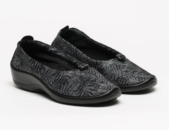 Arcopedico Cabrera Ros Palm