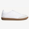 Goodsole Parallel Canvas Sneaker