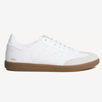 Goodsole Parallel Canvas Sneaker