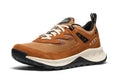 Keen Hightrail WP Sneaker