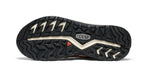 Keen Hightrail WP Sneaker