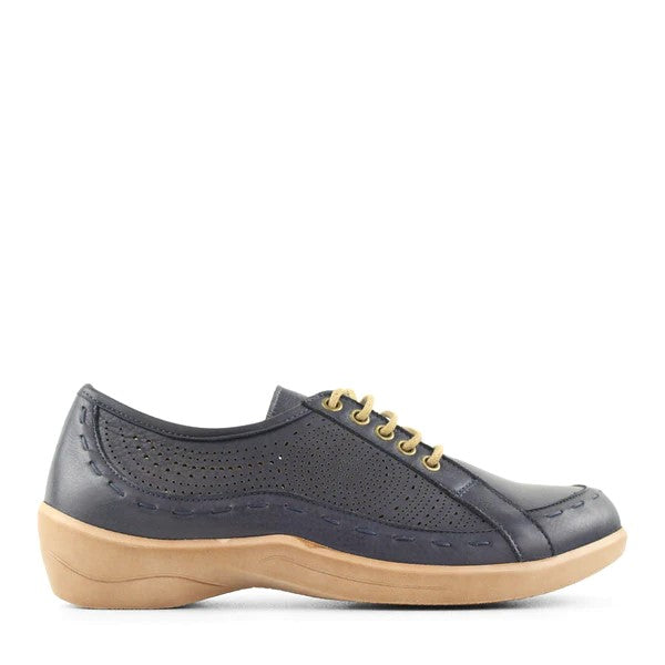 Tesselli XD Piccolo Navy