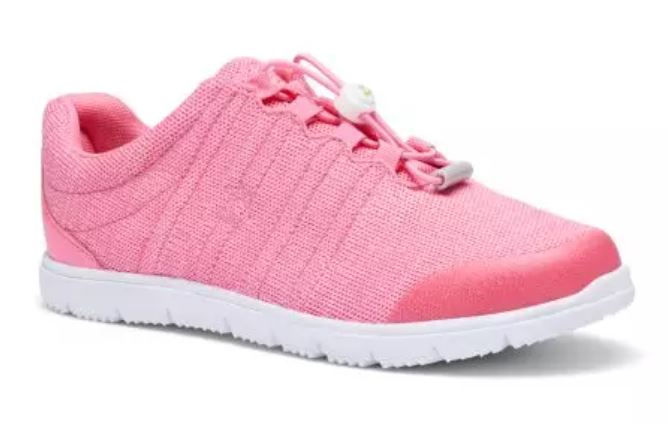 Kroten Travelwalker Sneaker