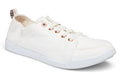 Vionic Pismo Sneaker