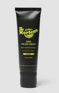 Dr. Martens Black Shoe Polish Cream
