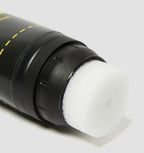 Dr. Martens Black Shoe Polish Cream