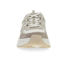 Dansko Poppy Sneaker