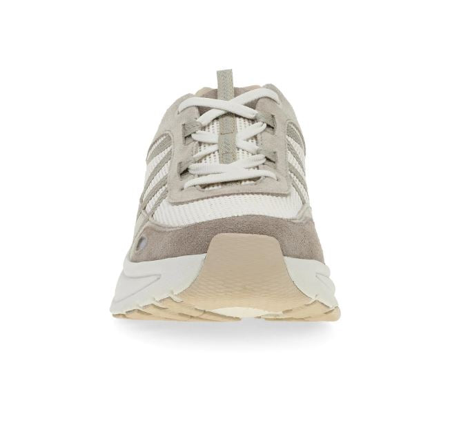 Dansko Poppy Sneaker