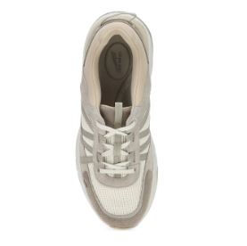 Dansko Poppy Sneaker