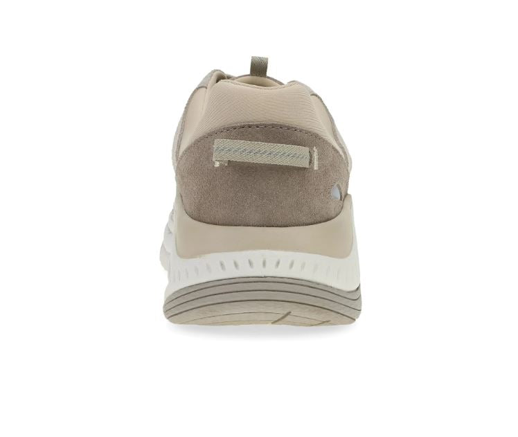 Dansko Poppy Sneaker