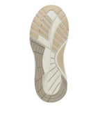 Dansko Poppy Sneaker