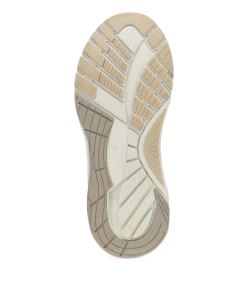 Dansko Poppy Sneaker