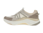 Dansko Poppy Sneaker