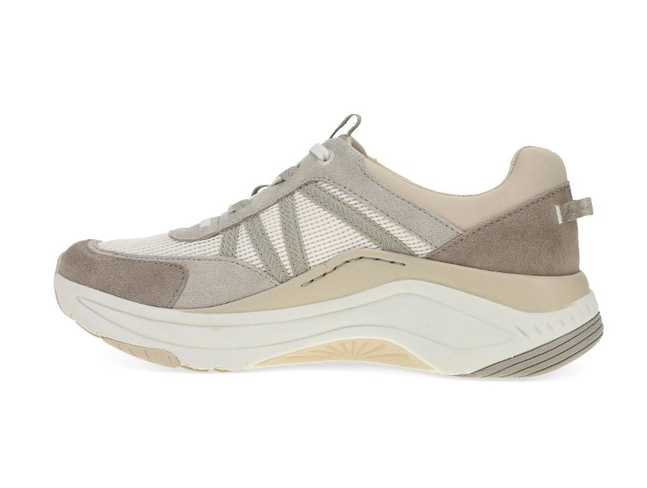 Dansko Poppy Sneaker