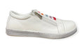 Rilassare Taren White Multi 