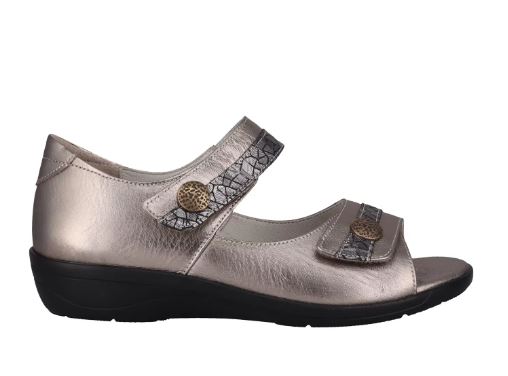 Cabello RE3403 Sandal