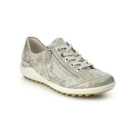 REMONTE by Rieker Sneaker R1402