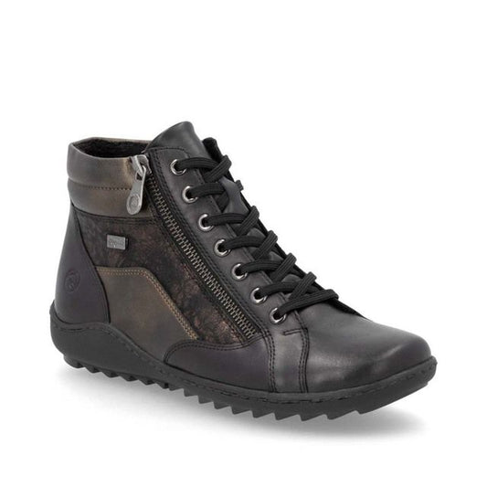 Remonte Hi-Tops R1458