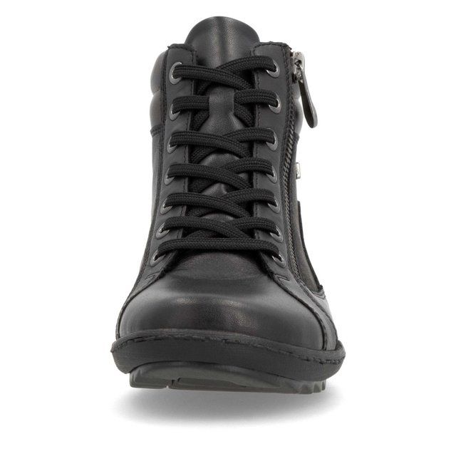 Remonte Hi-Tops R1458