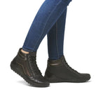 Remonte Hi-Tops R1458