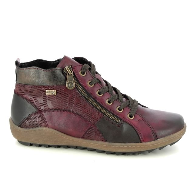 Remonte Hi-Tops R1458