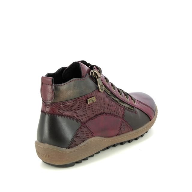 Remonte Hi-Tops R1458