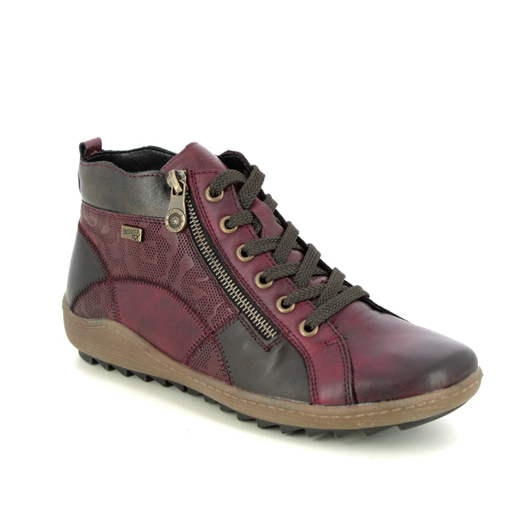 Remonte Hi-Tops R1458