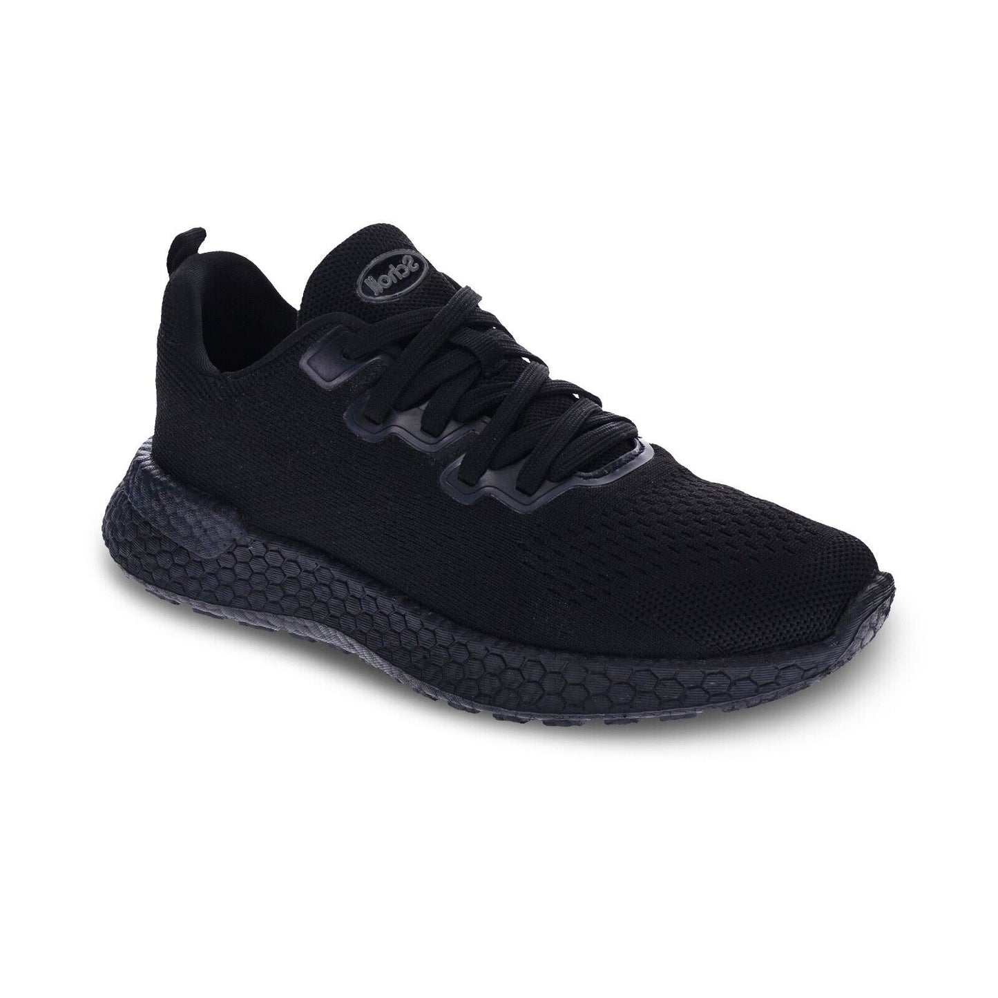 Scholl Maisie Sneaker