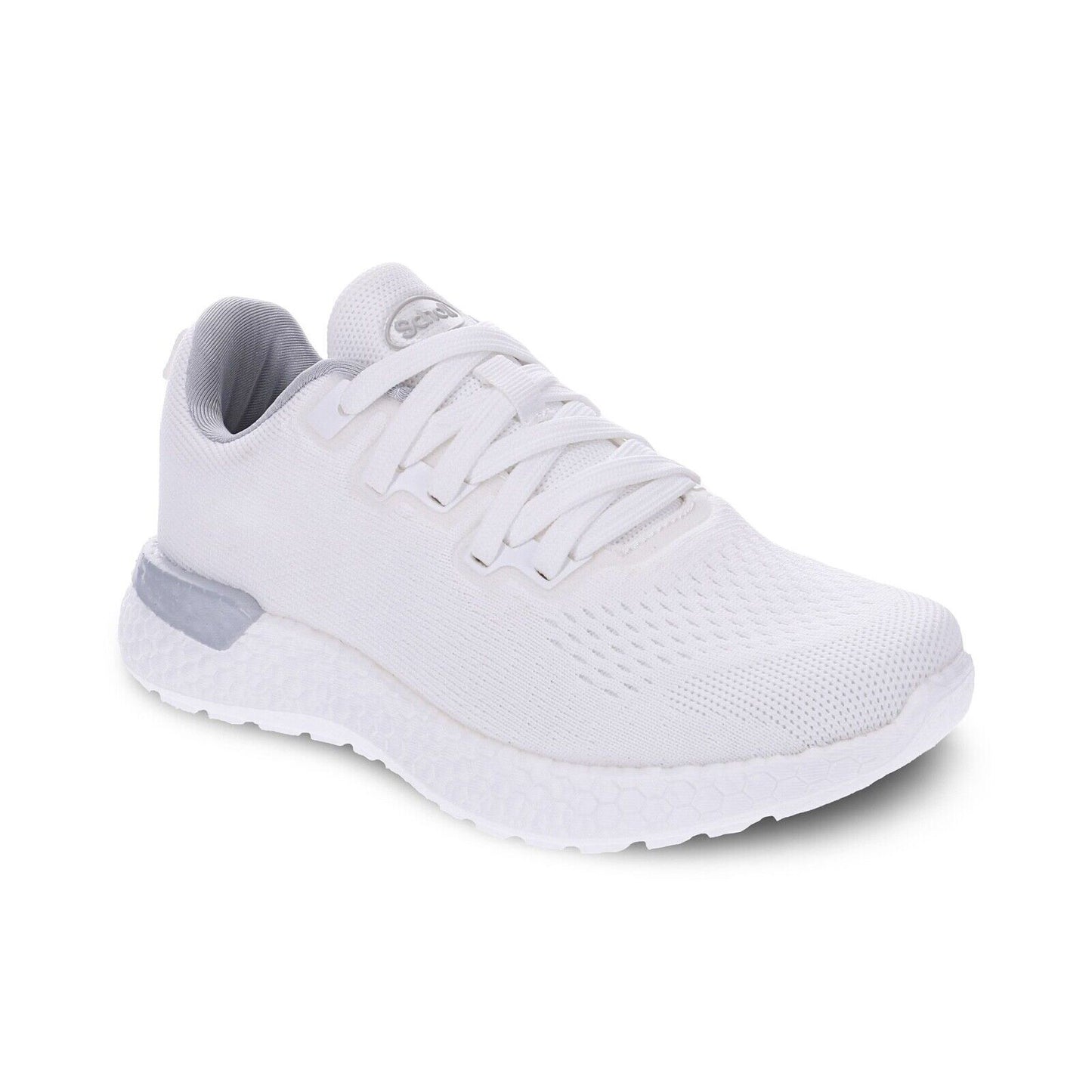 Scholl Maisie Sneaker