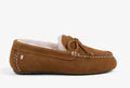 Emu Sandrine Moccasin