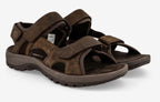 Merrell Mens Sandspur 2 Convert Earth