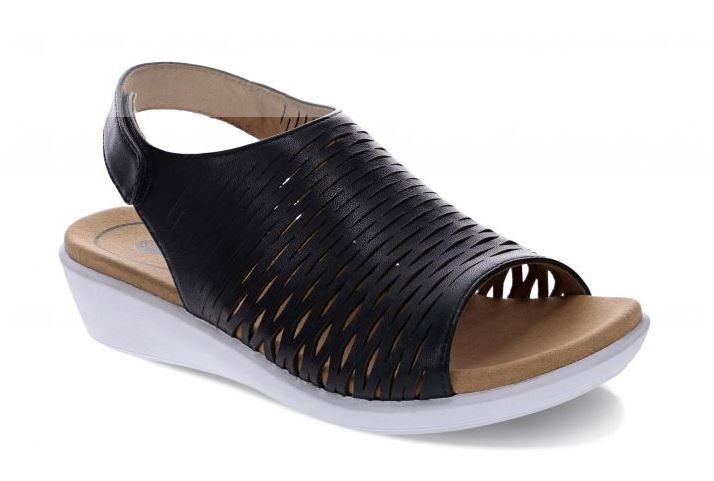 Scholl Tulsa Sandal