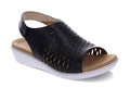 Scholl Tulsa Sandal