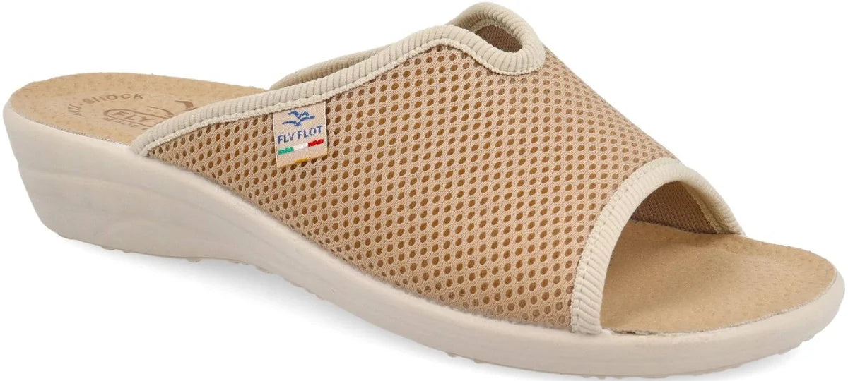 Flyflot T4429 FE Slide