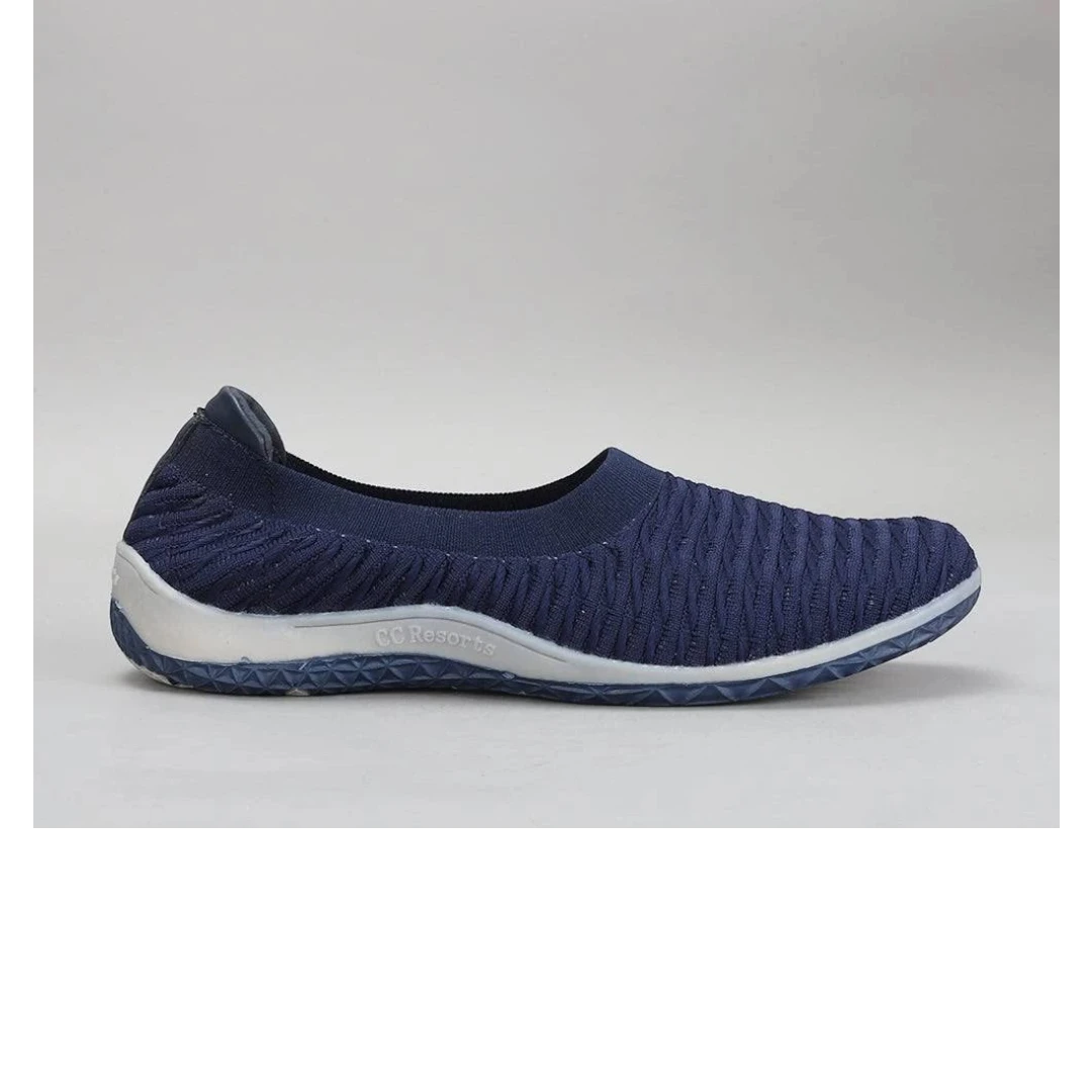 CC Resorts Sam Slip on