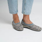 CC Resorts Sam Slip on
