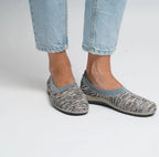 CC Resorts Sam Slip on