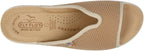 Flyflot T4429 FE Slide