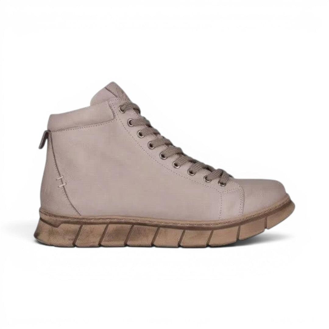 Cabello Uki Ankle Boot