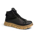 Cabello Uki Ankle Boot